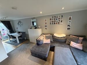 Photo 37- click for photo gallery